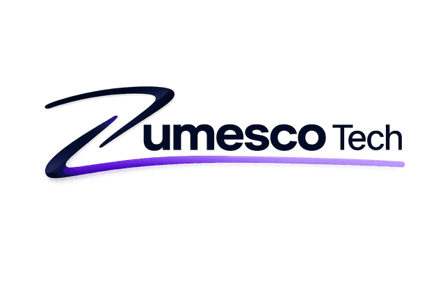 Zumesco Tech